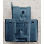 Блок Предохранит. Реле